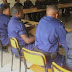 Sur instruction de Félix Tshisekedi, la police judiciaire va rejoindre la police nationale