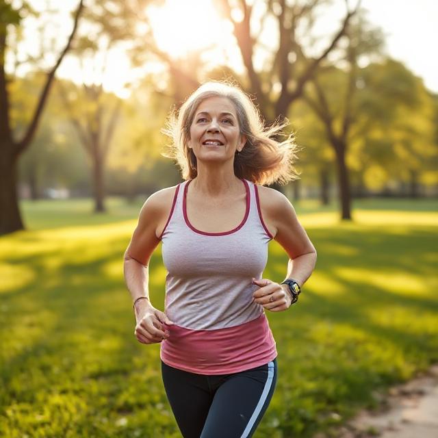 10 Proven Longevity Hacks: Science-Backed Habits