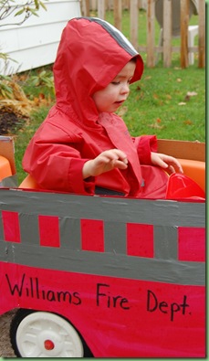 Halloween 027