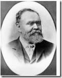 mackay