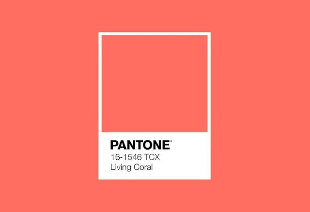 kolor roku pantone