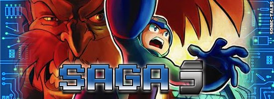 http://www.mediafire.com/download/njsgcsajss18asb/MEGAMAN+SAGA03.zip