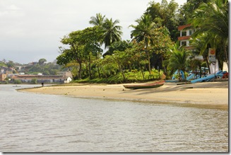31-07-2011 Rio do Engenho 025