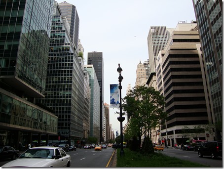 DSC01130