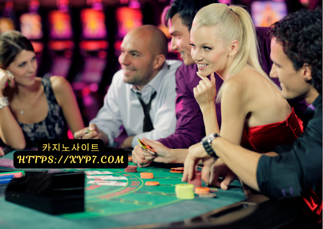 What Are Online Blackjack Tournaments?