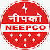 NEEPCO to build 4 hydro projects in Manipur