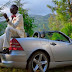  Linex - Kwa Hela (Official Video)