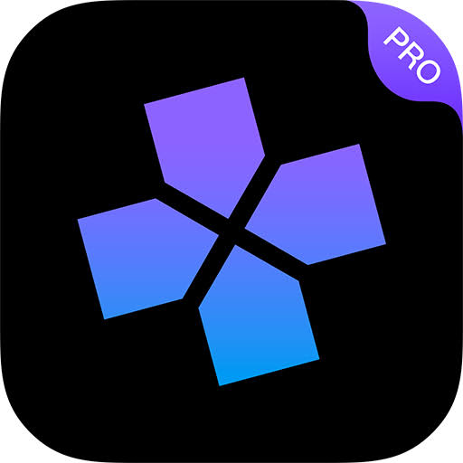 Damon ps2 pro apk cracked {2020} - singleapk.com