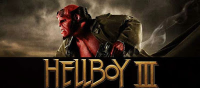 ron perlman quiere hacer hellboy 3 para cerrar la trilogia
