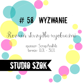 http://studioszok.blogspot.com/2018/01/wyzwanie-58-rozwin-skrzyda-wyobrazni.html