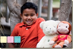 SanDiegoFamilyPhotography_BalboaPark (10 of 10)