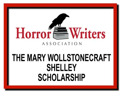 Mary Wollstonecraft Shelley Scholarship 2023