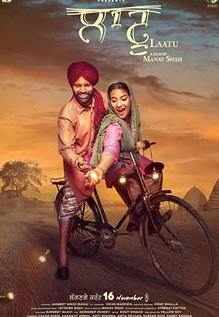  List of Upcoming Panjabi Movies Posters of  List of Upcoming Panjabi Movies Posters of 2018 & 2019 : Panjabi Films First Look Posters