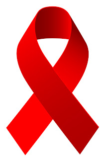 Free Vector Cancer Ribbon on Free Vector