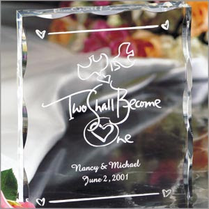 Bridal Party Gift Ideas on Wedding Party Gift Ideas   Wedding Favors