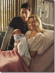 elizabeth_scrubs