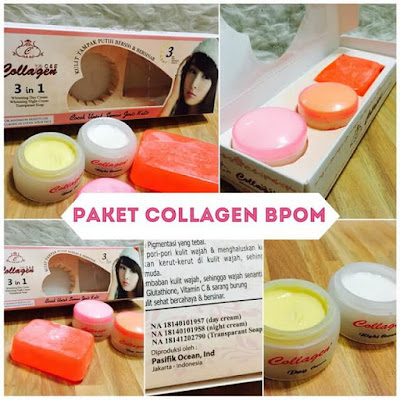 http://dheakosmetik.blogspot.co.id/2017/09/jual-cream-collagen-3in1-paket.html