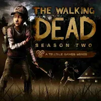 The Walking Dead Season 2 mod apk