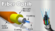 Seberapa Baik Adalah Kabel Serat Optik?