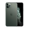 Apple iPhone 11 Pro 64GB Phone - Midnight Green