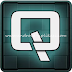 Quaser v 1.1.4 MOD Unlimited Resources APK | 68.1 MB