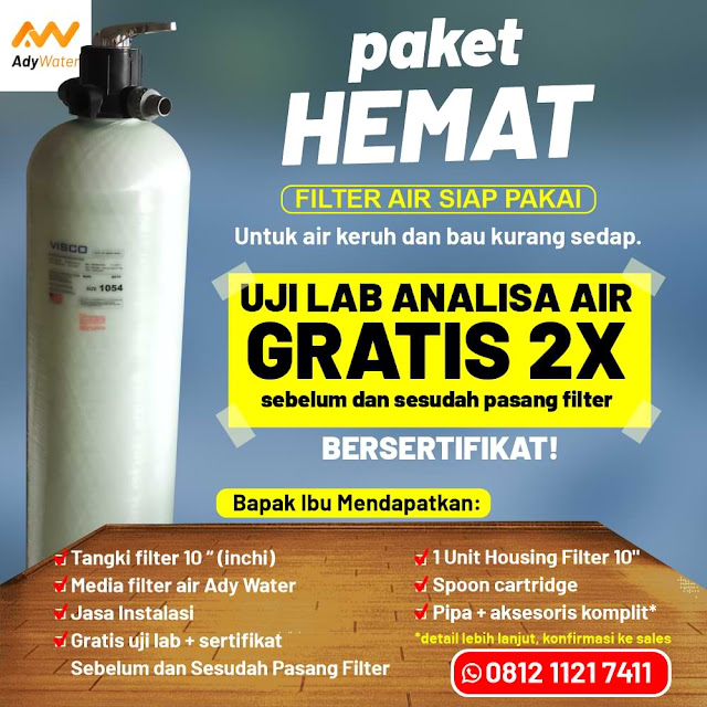 penjernih air sumur filter air terbaik jual filter air sumur tabung filter air sumur filter air sumur filter air tanah filter air filter air sumur bor filter air jakarta