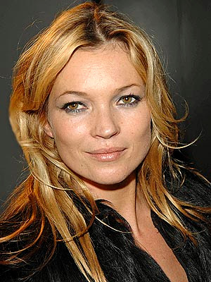 kate moss no makeup pictures