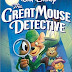Watch The Great Mouse Detective (1986) Movie Full Online Free