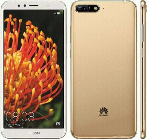 Huawei Y6 | all country price list | full review | full details | The Shop Info