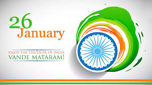 26th Jan Happy Republic Day 2016 Images Wallpapers Pics Photo