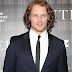 5 coisas para saber sobre a estrela Sam Heughan