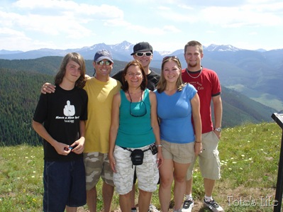 Vail_Vacation_07_057