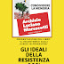 Taranto. Gli ideali della Resistenza nelle memorie di un partigiano