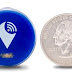 TrackR Pixel Review
