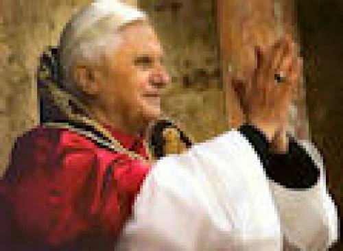 Chapter 9 Early Christianity Organizing A New Religion