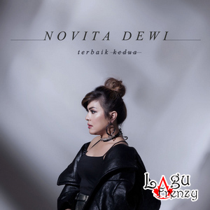 Dowmnload Lagu Novita Dewi - Hingga Menutup Mata