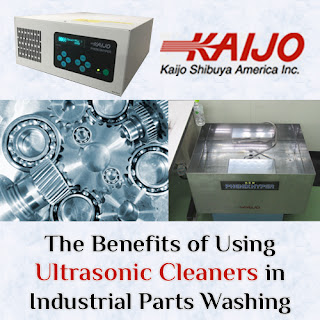 https://www.kaijo-shibuya.com/the-benefits-of-using-ultrasonic-cleaners-in-industrial-parts-washing/