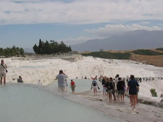 Pammukale1