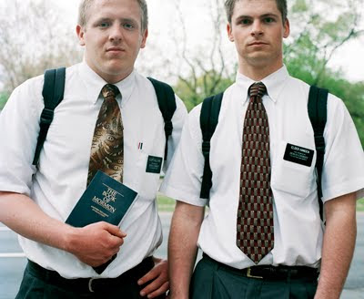 How Mormons Use the Church symbols of mormonism. How Mormons Use the Church