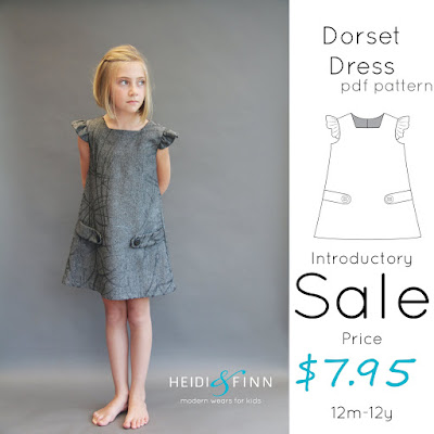 https://www.etsy.com/ca/listing/476991379/new-dorset-dress-pdf-sewing-pattern-and?ref=shop_home_active_4