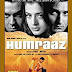 Humraaz (2002)