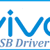 Vivo Latest USB Driver Download For Windows 