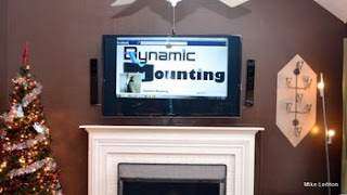 http://www.dynamicmounting.com/