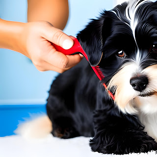 The Havanese dog breed, Cuba's national dog, is a small yet charming companion that has been stealing hearts worldwide. Known for their silky coats, expressive eyes, and cheerful demeanor, these little dogs make excellent family pets. In this article, we will explore the Havanese breed's history, characteristics, grooming needs, and health concerns to provide you with a complete profile of this adorable dog.