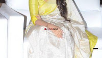 Anupama Parameswaran looks cute smile in sleeveless dress ~  Exclusive Galleries 046.jpg