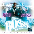 Rick Ross - Boss