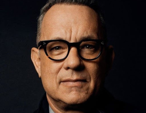 Tom Hanks Biography