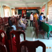 View album
