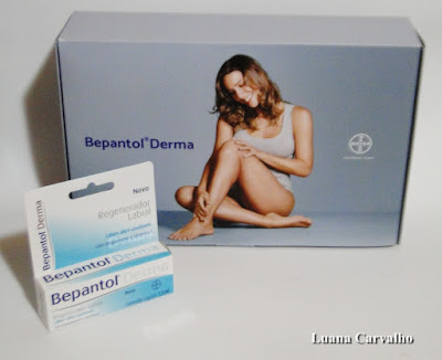 Bepantol Derma