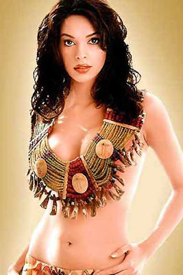 Mallika Sherawat Hot Collection by CoolPic2010.Blogspot.com